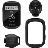 Edge 130 Plus Mountainbike-Bundle