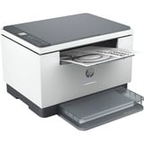 HP 9YF91E#ABD, Stampante multifunzione grigio