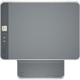 HP 9YF91E#ABD, Stampante multifunzione grigio