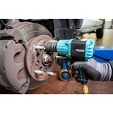 Hazet 995S6/6 