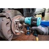 Hazet Set di inserti per chiavi a bussola di potenza 995S6/6, chiave combinata   