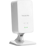 Hewlett Packard Enterprise S1U78A bianco