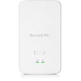 Hewlett Packard Enterprise S1U78A bianco