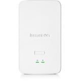 Hewlett Packard Enterprise S1U78A, Punto di accesso bianco