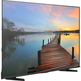 Hisense 43E7S Hi-QLED-Fernseher, QLED TV Nero