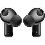 Huawei FreeBuds Pro 4, Cuffie Nero/Oro