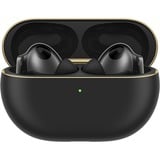 Huawei FreeBuds Pro 4, Cuffie Nero/Oro
