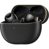 Huawei FreeBuds Pro 4, Cuffie Nero/Oro