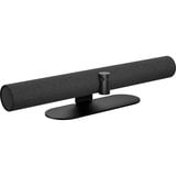 Jabra 14207-70 accessorio per videoconferenza Nero Nero, Nero, Scrivania, Jabra, PanaCast 50, 360 mm, 756 g