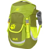 Jack Wolfskin 2008242_4410_OS verde/Giallo