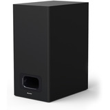 Karcher SB 800S, Soundbar Nero