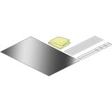 Kensington 626455, Sulla privacy 