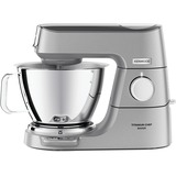 Kenwood KVC85.124SI, Robot da cucina argento