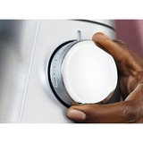 Kenwood KVC85.124SI, Robot da cucina argento