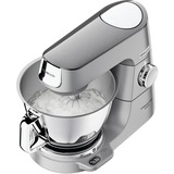 Kenwood KVC85.124SI, Robot da cucina argento