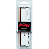 Kingston FURY KF560C30BWE-32 bianco