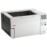 Kodak S3060F Scanner grigio, Kodak S3060F, 305 x 4060 mm, 600 x 600 DPI, 48 bit, 24 bit, 8 bit, 60 ppm