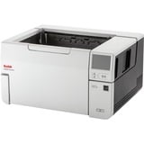 Kodak S3060F Scanner grigio, Kodak S3060F, 305 x 4060 mm, 600 x 600 DPI, 48 bit, 24 bit, 8 bit, 60 ppm