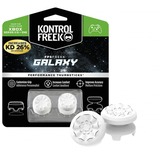 KontrolFreek Stick analogico bianco