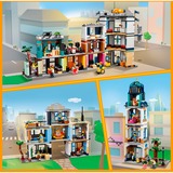 LEGO 31141 