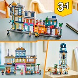 LEGO 31141 