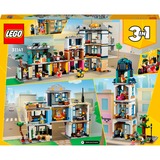 LEGO 31141 
