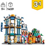 LEGO 31141 