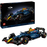 LEGO 42206 