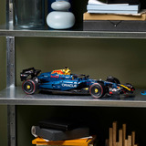 LEGO 42206 