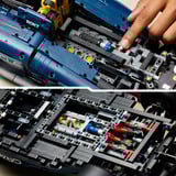 LEGO 42206 