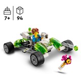 LEGO 71471, Giochi di costruzione 