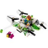 LEGO 71471, Giochi di costruzione 