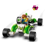 LEGO 71471, Giochi di costruzione 