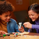 LEGO 71471, Giochi di costruzione 
