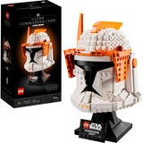 LEGO 75350, Giochi di costruzione 