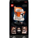 LEGO 75350, Giochi di costruzione 