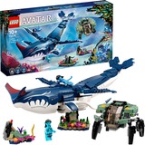 LEGO 75579 