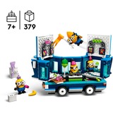 LEGO 75581 
