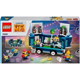 LEGO 75581 