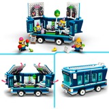 LEGO 75581, Giochi di costruzione 