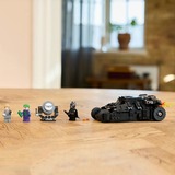 LEGO 76303 