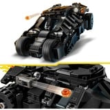LEGO 76303, Giochi di costruzione 
