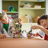 LEGO 76342, Giochi di costruzione 