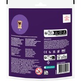 LEGO Friends Nova costruisce una cuccia, Giochi di costruzione Set da costruzione, 5 anno/i, Plastica, 50 pz, 53 g