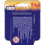 LEGO Minifigures 71050 Spider-Man: Across the Spider-Verse, Scatola con 1 di 12 Personaggi Casuali per Bambini e Bambine 5+, Giochi di costruzione Scatola con 1 di 12 Personaggi Casuali per Bambini e Bambine 5+, Set da costruzione, 5 anno/i, Plastica, 8 pz, 18 g