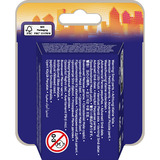 LEGO Minifigures Spider-Man: Across the Spider-Verse, Giochi di costruzione 5 anno/i, Plastica, 8 pz, 16 g