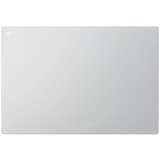 LG 16MR70, Monitor LED argento/Nero