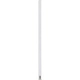LG 16MR70, Monitor LED argento/Nero