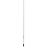 LG 16MR70, Monitor LED argento/Nero