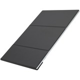 LG 16MR70, Monitor LED argento/Nero